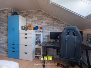 House for sale Molenstraat 51 Maasmechelen