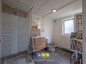 House for sale Molenstraat 51 Maasmechelen