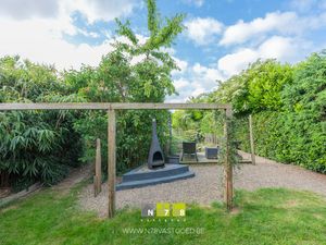 House for sale Molenstraat 51 Maasmechelen