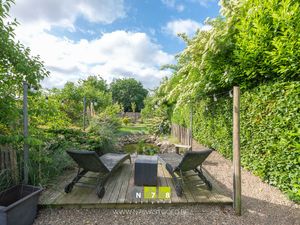 House for sale Molenstraat 51 Maasmechelen