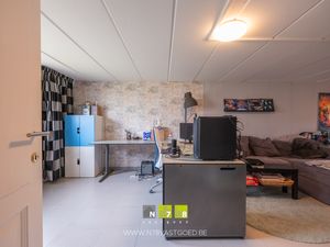 House for sale Molenstraat 51 Maasmechelen