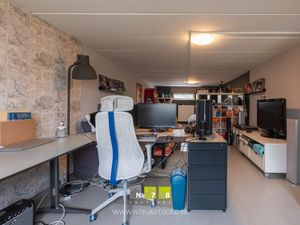House for sale Molenstraat 51 Maasmechelen