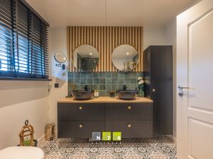 House for sale Molenstraat 51 Maasmechelen
