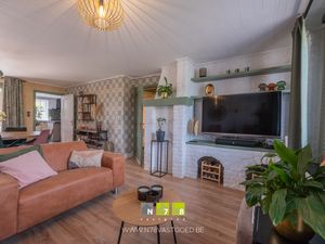 House for sale Molenstraat 51 Maasmechelen