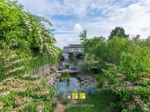 House for sale Molenstraat 51 Maasmechelen