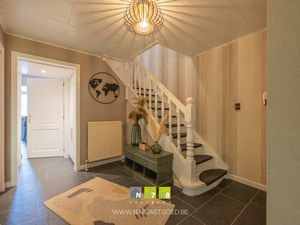 House for sale Molenstraat 51 Maasmechelen