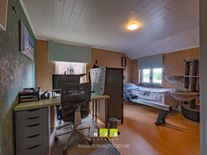 House for sale Molenstraat 51 Maasmechelen