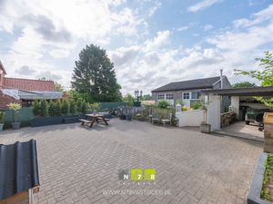 House for sale Molenstraat 51 Maasmechelen