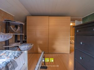 House for sale Molenstraat 51 Maasmechelen