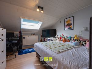 House for sale Molenstraat 51 Maasmechelen