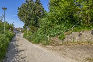 Woonhuis te koop Grachtstraat 74 Schin Op Geul