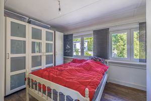 Woonhuis te koop Grachtstraat 74 Schin Op Geul