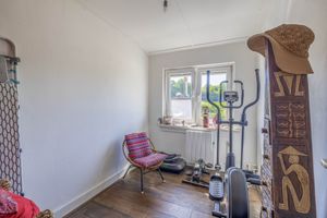 Woonhuis te koop Grachtstraat 74 Schin Op Geul