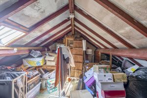 Woonhuis te koop Grachtstraat 74 Schin Op Geul