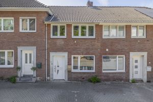 Woonhuis te koop Grachtstraat 74 Schin Op Geul