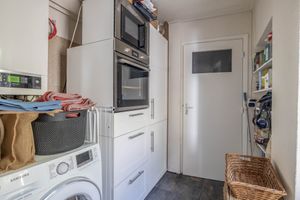 Woonhuis te koop Grachtstraat 74 Schin Op Geul
