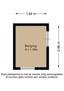 Woonhuis te koop Grachtstraat 74 Schin Op Geul