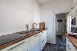 Woonhuis te koop Grachtstraat 74 Schin Op Geul