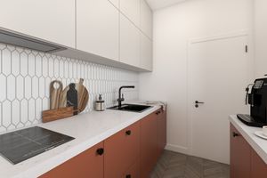 Woonhuis te koop Grachtstraat 74 Schin Op Geul