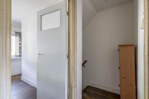 Woonhuis te koop Grachtstraat 74 Schin Op Geul