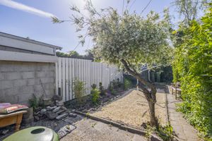 Woonhuis te koop Grachtstraat 74 Schin Op Geul