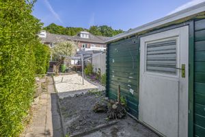 Woonhuis te koop Grachtstraat 74 Schin Op Geul