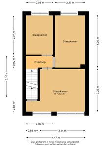 Woonhuis te koop Grachtstraat 74 Schin Op Geul