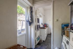 Woonhuis te koop Grachtstraat 74 Schin Op Geul