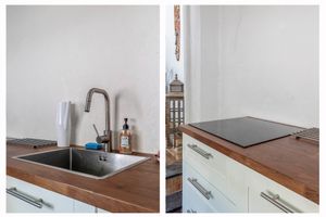 Woonhuis te koop Grachtstraat 74 Schin Op Geul