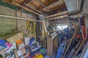 Woonhuis te koop Grachtstraat 74 Schin Op Geul
