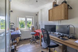 Woonhuis te koop Grachtstraat 74 Schin Op Geul