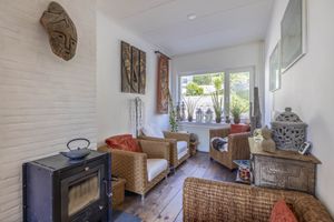 Woonhuis te koop Grachtstraat 74 Schin Op Geul