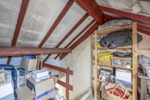 Woonhuis te koop Grachtstraat 74 Schin Op Geul