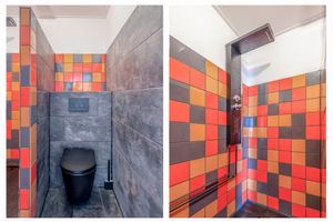 Woonhuis te koop Grachtstraat 74 Schin Op Geul
