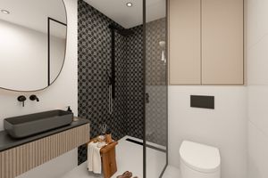 Woonhuis te koop Grachtstraat 74 Schin Op Geul