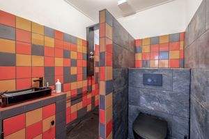 Woonhuis te koop Grachtstraat 74 Schin Op Geul