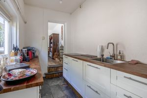 Woonhuis te koop Grachtstraat 74 Schin Op Geul