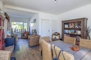 Woonhuis te koop Grachtstraat 74 Schin Op Geul