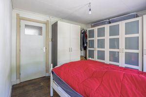Woonhuis te koop Grachtstraat 74 Schin Op Geul
