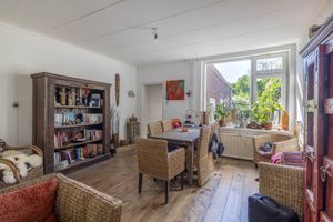 Woonhuis te koop Grachtstraat 74 Schin Op Geul
