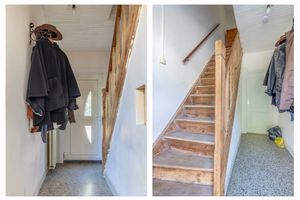 Woonhuis te koop Grachtstraat 74 Schin Op Geul