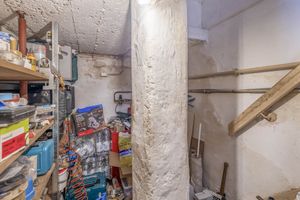 Woonhuis te koop Grachtstraat 74 Schin Op Geul