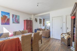 Woonhuis te koop Grachtstraat 74 Schin Op Geul
