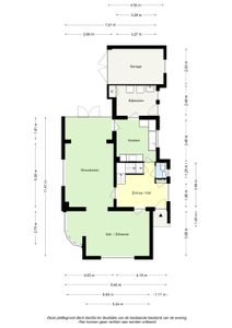 Woonhuis te koop Broekhem 117 Valkenburg