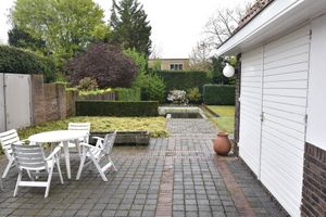 Woonhuis te koop Broekhem 117 Valkenburg