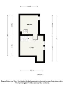 Woonhuis te koop Broekhem 117 Valkenburg