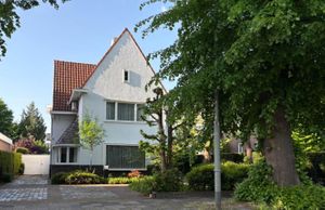 Woonhuis te koop Broekhem 117 Valkenburg