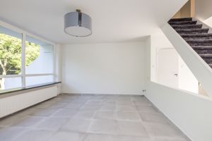 House for sale Marshallsingel 57 Heerlen