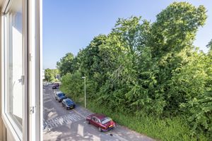 House for sale Marshallsingel 57 Heerlen