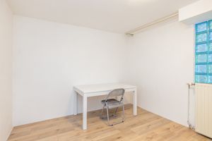 House for sale Marshallsingel 57 Heerlen